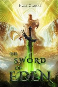 Sword of Eden