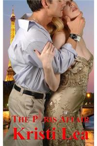 Paris Affair