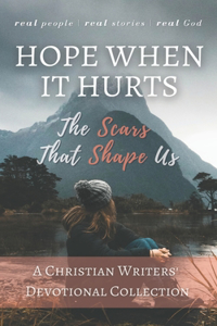 Hope When it Hurts