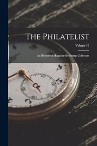The Philatelist
