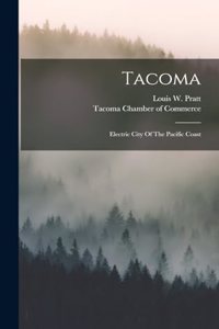 Tacoma