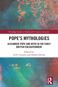 Pope's Mythologies