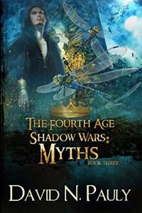 Myths