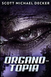 Organo-Topia
