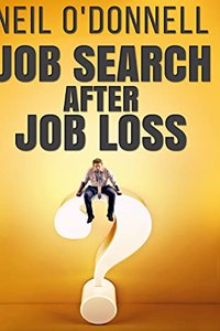 Job Search After Job Loss