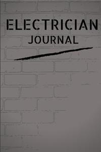 Electrician Journal