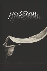 Passion