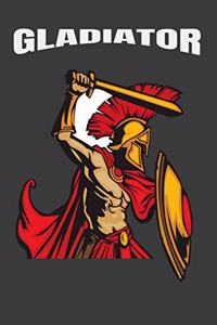 Gladiator