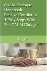 CALM Dialogue Handbook