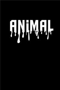 Animal