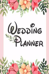 Wedding Planner