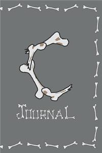 C Journal