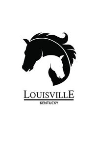 Louisville Kentucky