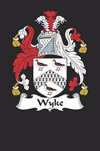 Wyke