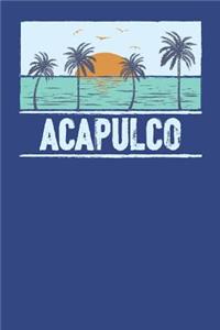 Acapulco