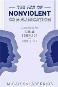 Art of Nonviolent Communication