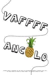 Vaffanculo