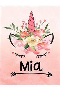 Mia