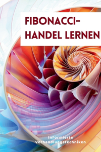 Fibonacci-Handel lernen