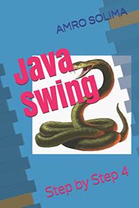 Java Swing