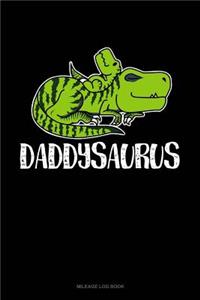 Daddysaurus