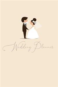 Wedding Planner