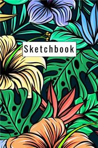 Sketchbook