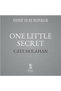 One Little Secret