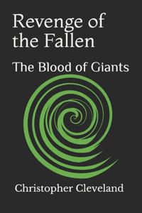 Revenge of the Fallen