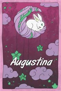 Augustina