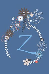 Z