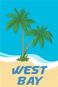West Bay