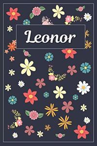 Leonor
