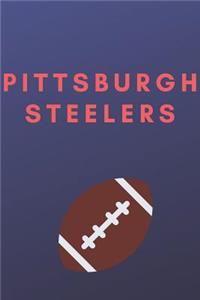 Steelers