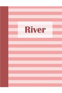 River