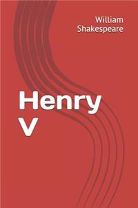 Henry V