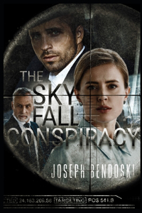 The Sky Fall Conspiracy