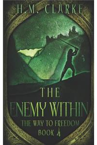 The Enemy Within