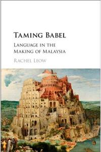 Taming Babel