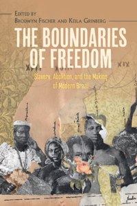 Boundaries of Freedom