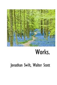 Works.