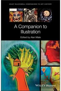 Companion to Illustration