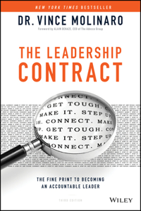 Leadership Contract