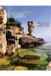 Fundamentals of Physical Geography