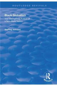 Black Globalism