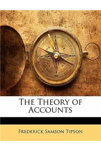 The Theory of Accounts