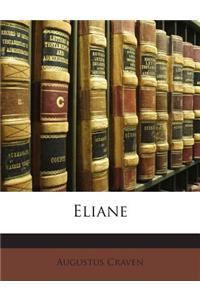 Eliane