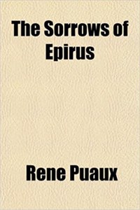 The Sorrows of Epirus