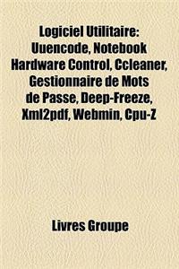 Logiciel Utilitaire