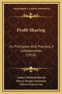 Profit Sharing
